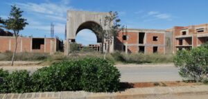 Le Jardin de Fleur - Today