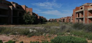 Le Jardin de Fleur - Hoy