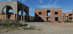 Le Jardin de Fleur - Hoy