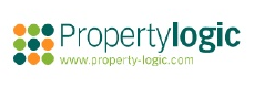 Property Logic - Logotipo